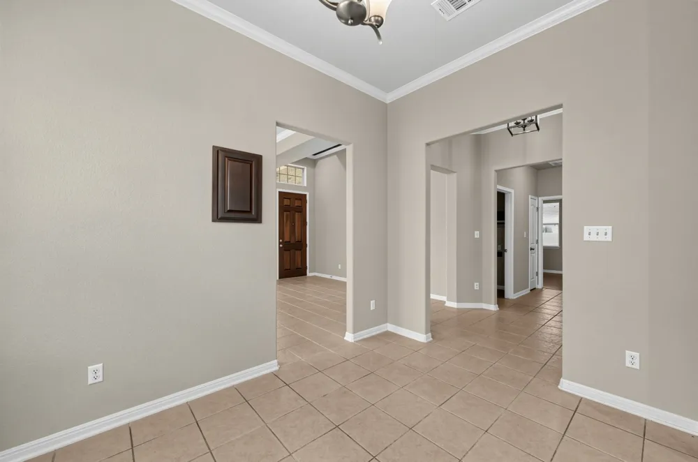 2712 Enza Court Round Rock, TX 78665