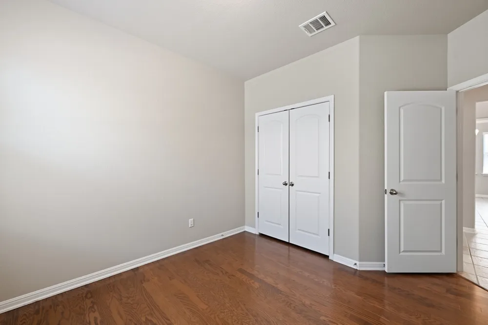 2712 Enza Court Round Rock, TX 78665