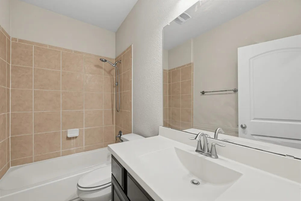 2712 Enza Court Round Rock, TX 78665