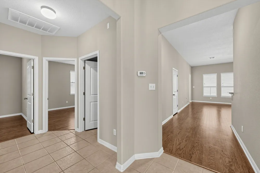 2712 Enza Court Round Rock, TX 78665