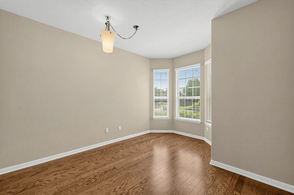 2712 Enza Court Round Rock, TX 78665