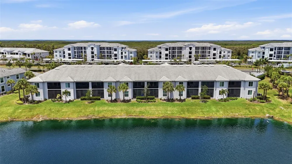 14184 HERITAGE LANDING BOULEVARD #525 Punta Gorda, FL 33955