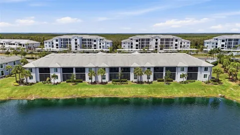 14184 HERITAGE LANDING BOULEVARD #525