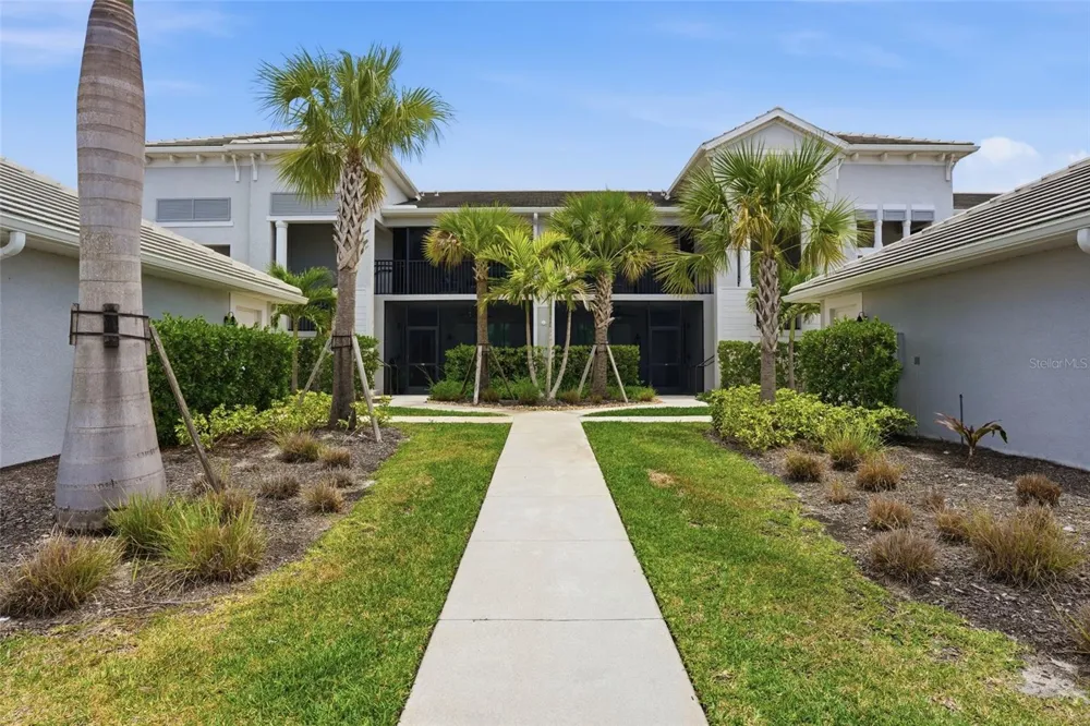 14184 HERITAGE LANDING BOULEVARD #525 Punta Gorda, FL 33955