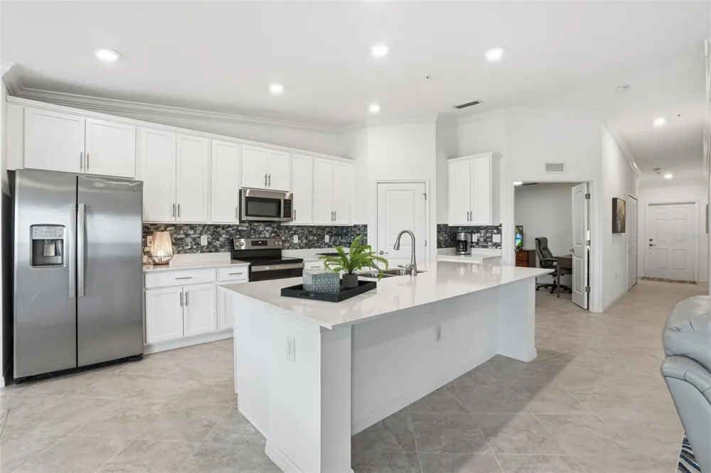 14184 HERITAGE LANDING BOULEVARD #525 Punta Gorda, FL 33955