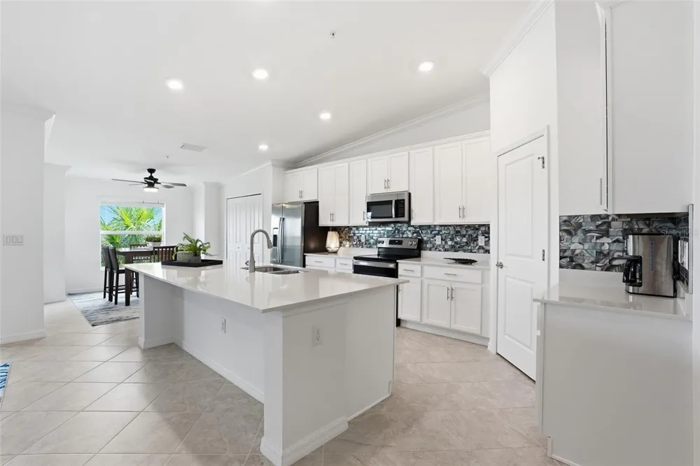 14184 HERITAGE LANDING BOULEVARD #525 Punta Gorda, FL 33955