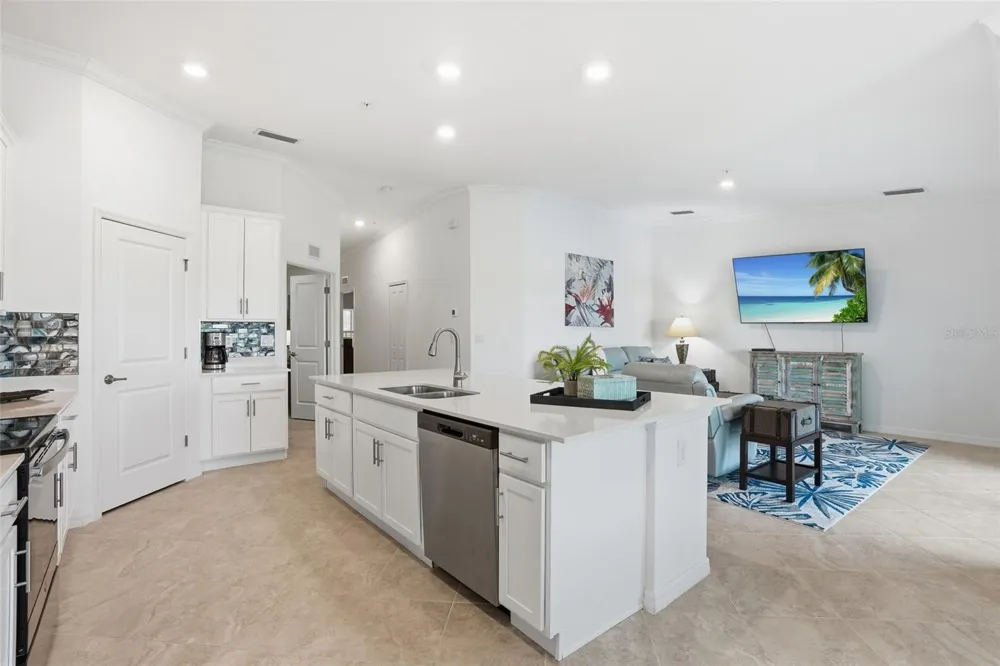 14184 HERITAGE LANDING BOULEVARD #525 Punta Gorda, FL 33955