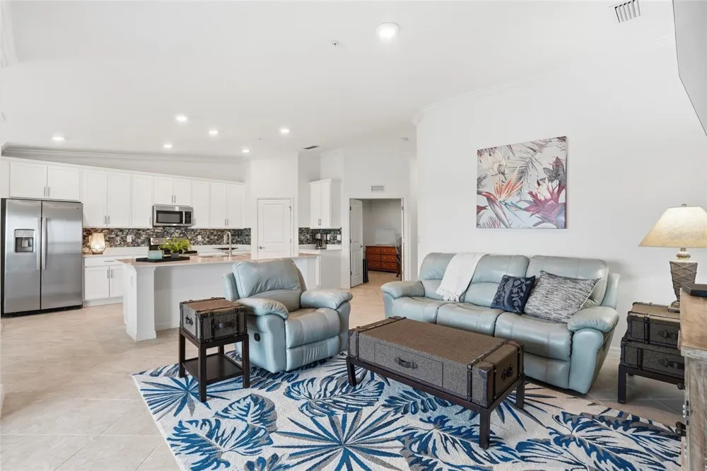 14184 HERITAGE LANDING BOULEVARD #525 Punta Gorda, FL 33955