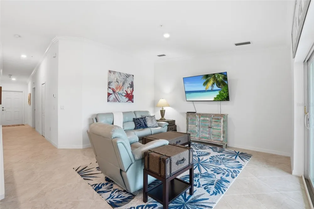 14184 HERITAGE LANDING BOULEVARD #525 Punta Gorda, FL 33955