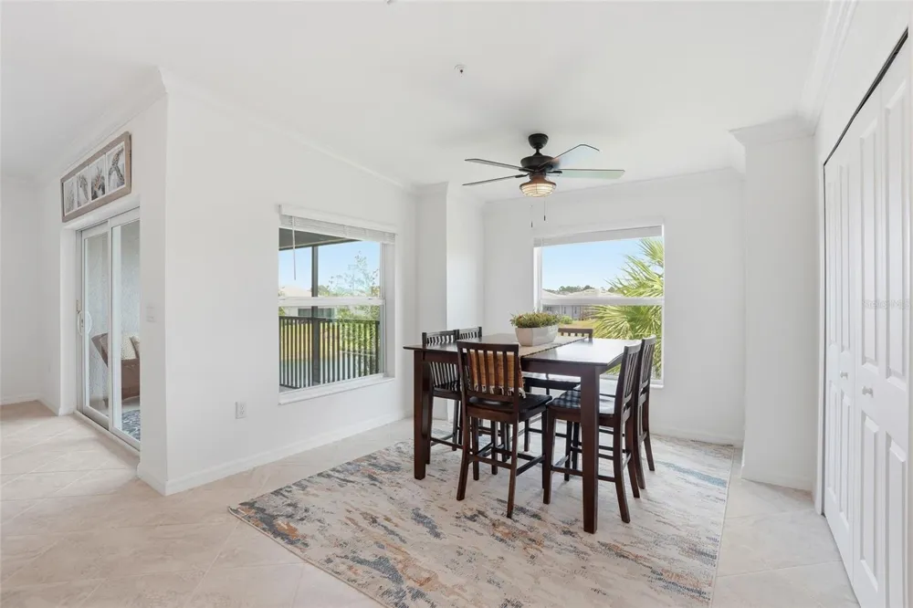 14184 HERITAGE LANDING BOULEVARD #525 Punta Gorda, FL 33955