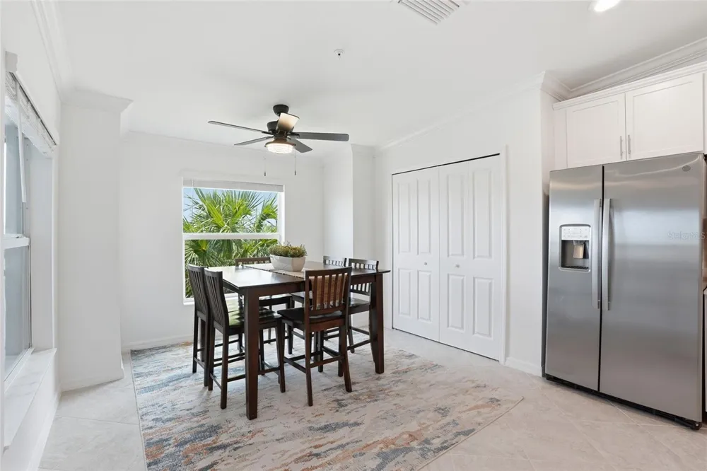 14184 HERITAGE LANDING BOULEVARD #525 Punta Gorda, FL 33955
