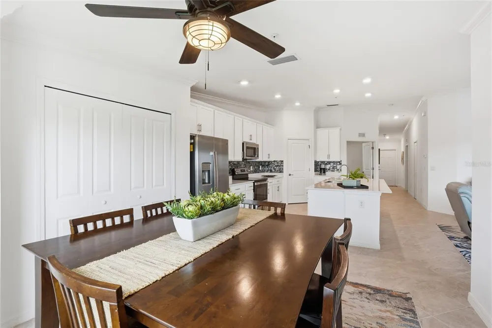 14184 HERITAGE LANDING BOULEVARD #525 Punta Gorda, FL 33955