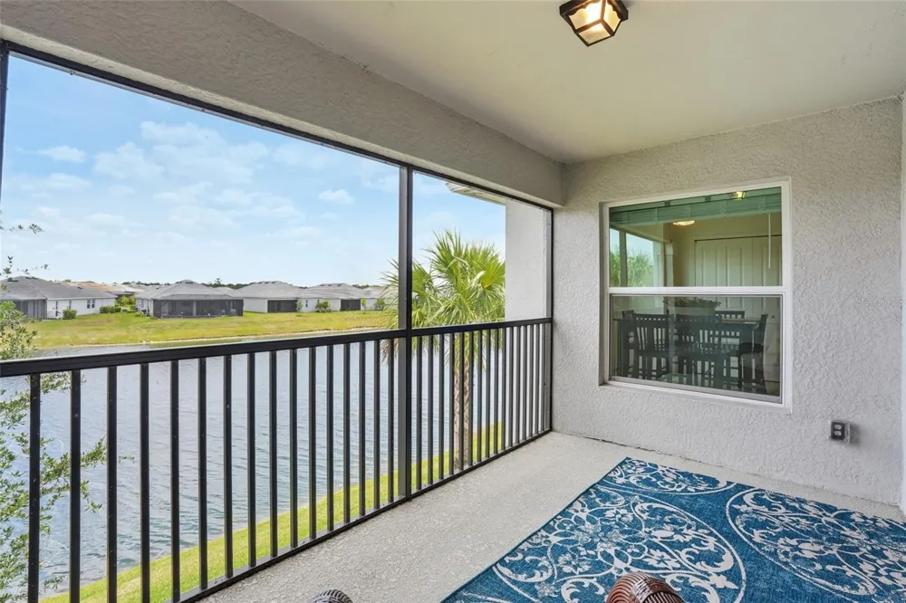 14184 HERITAGE LANDING BOULEVARD #525 Punta Gorda, FL 33955