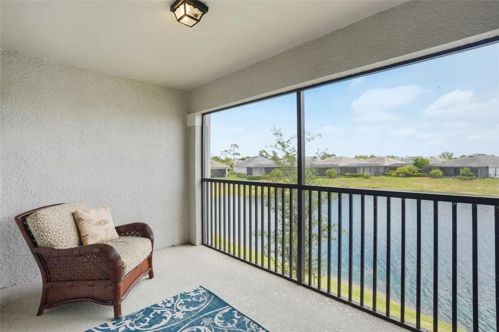 14184 HERITAGE LANDING BOULEVARD #525 Punta Gorda, FL 33955