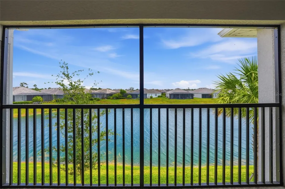 14184 HERITAGE LANDING BOULEVARD #525 Punta Gorda, FL 33955