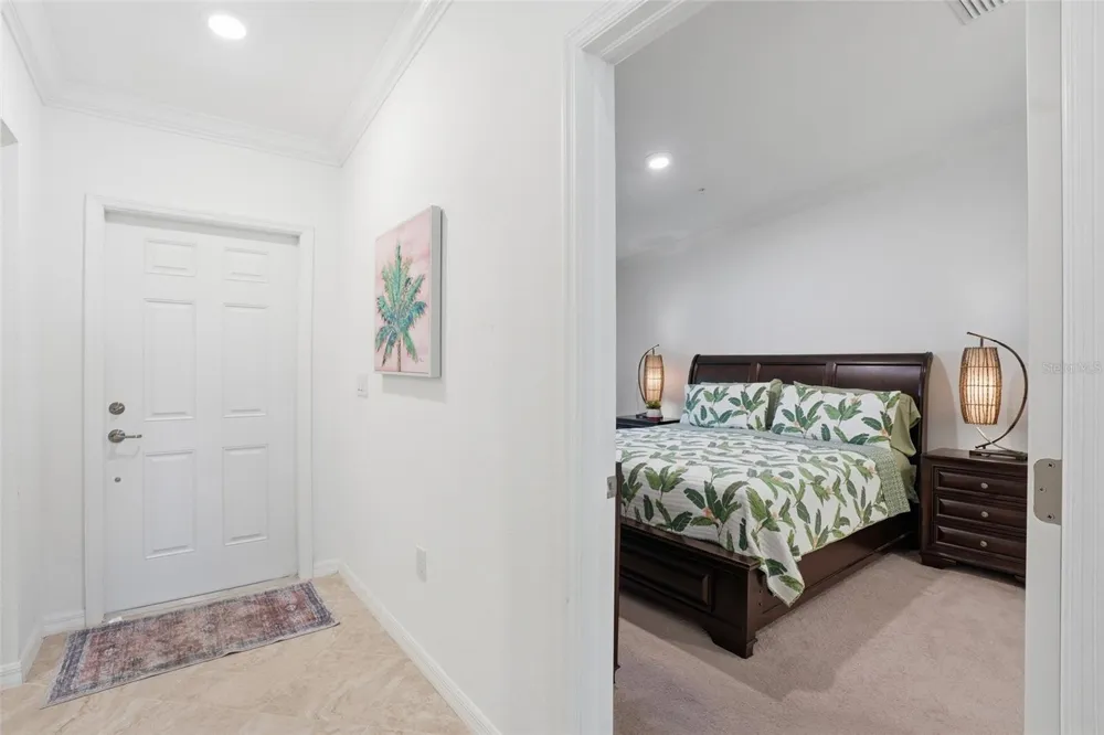 14184 HERITAGE LANDING BOULEVARD #525 Punta Gorda, FL 33955