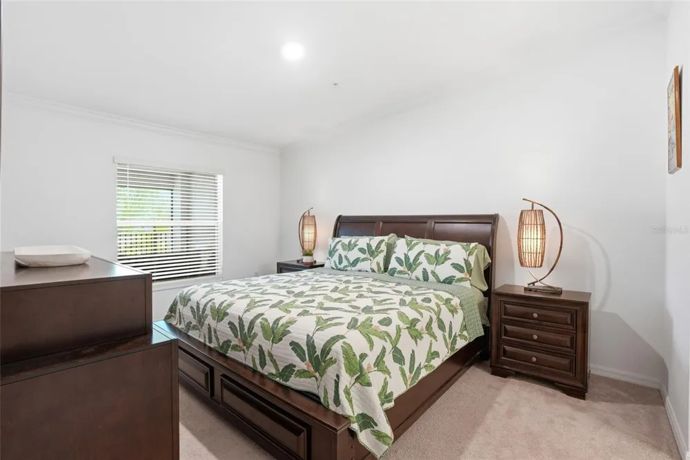 14184 HERITAGE LANDING BOULEVARD #525 Punta Gorda, FL 33955