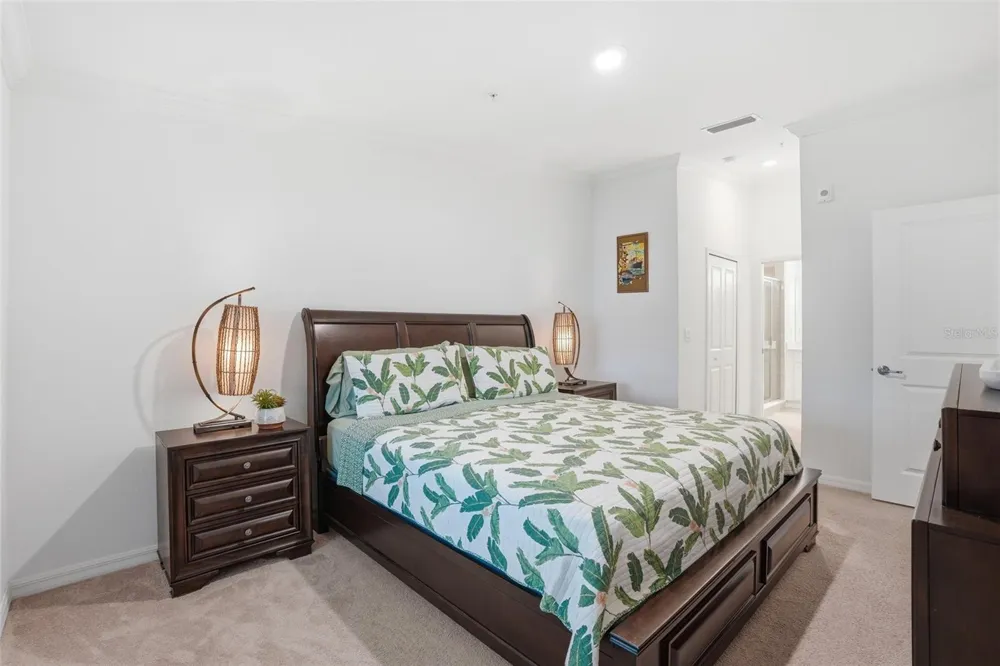 14184 HERITAGE LANDING BOULEVARD #525 Punta Gorda, FL 33955