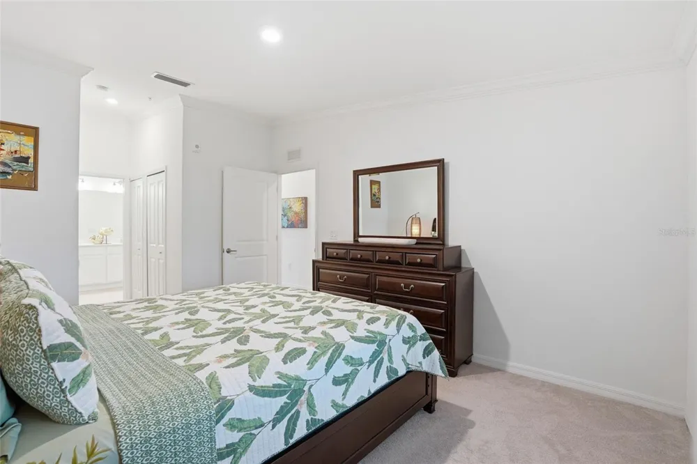 14184 HERITAGE LANDING BOULEVARD #525 Punta Gorda, FL 33955