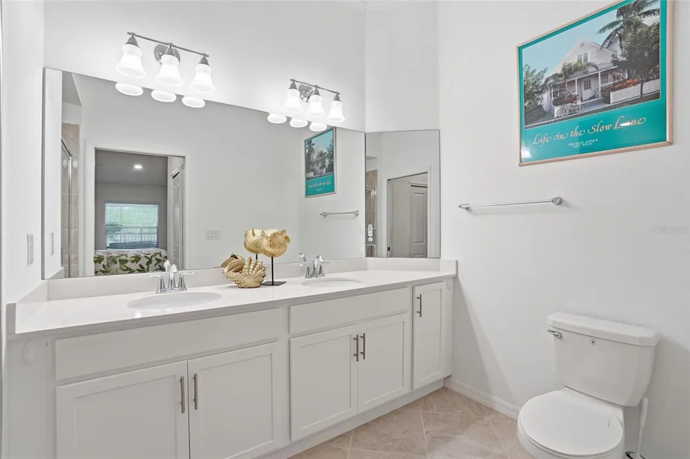 14184 HERITAGE LANDING BOULEVARD #525 Punta Gorda, FL 33955