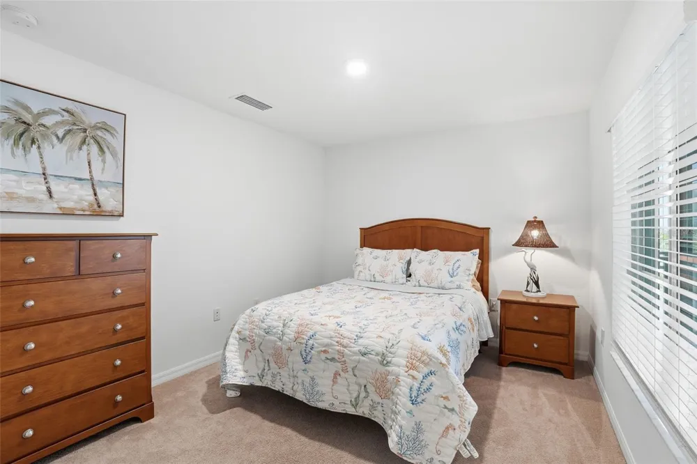 14184 HERITAGE LANDING BOULEVARD #525 Punta Gorda, FL 33955