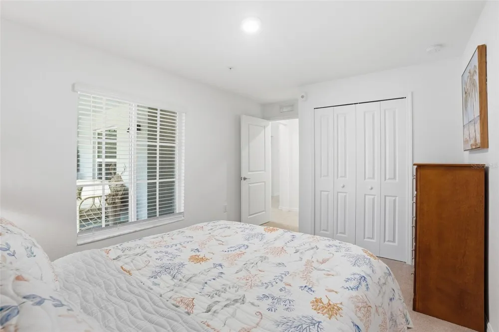 14184 HERITAGE LANDING BOULEVARD #525 Punta Gorda, FL 33955