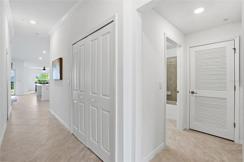 14184 HERITAGE LANDING BOULEVARD #525 Punta Gorda, FL 33955