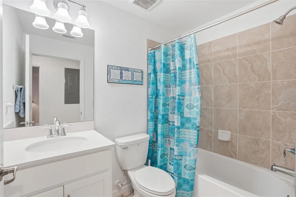 14184 HERITAGE LANDING BOULEVARD #525 Punta Gorda, FL 33955