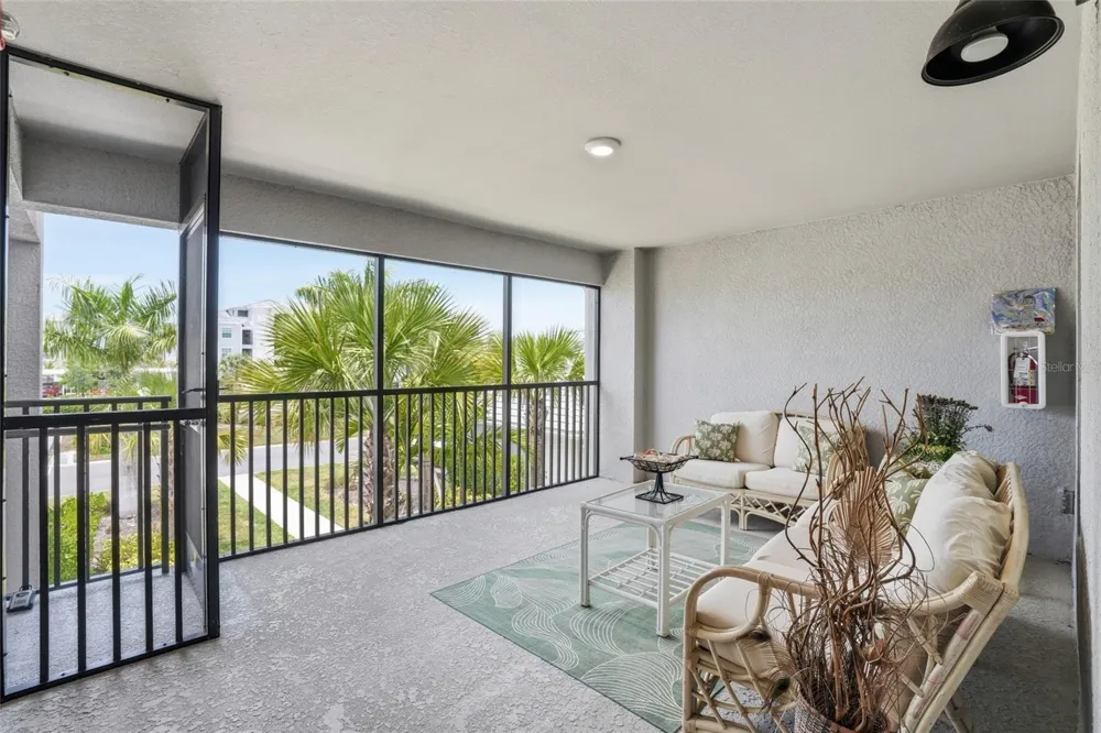 14184 HERITAGE LANDING BOULEVARD #525 Punta Gorda, FL 33955