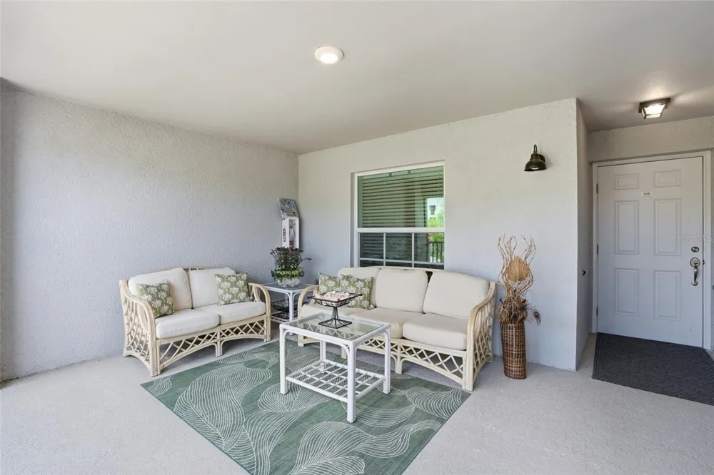 14184 HERITAGE LANDING BOULEVARD #525 Punta Gorda, FL 33955