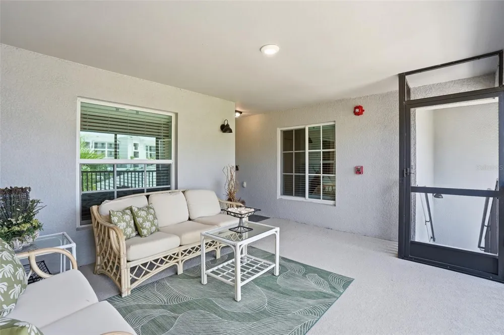 14184 HERITAGE LANDING BOULEVARD #525 Punta Gorda, FL 33955
