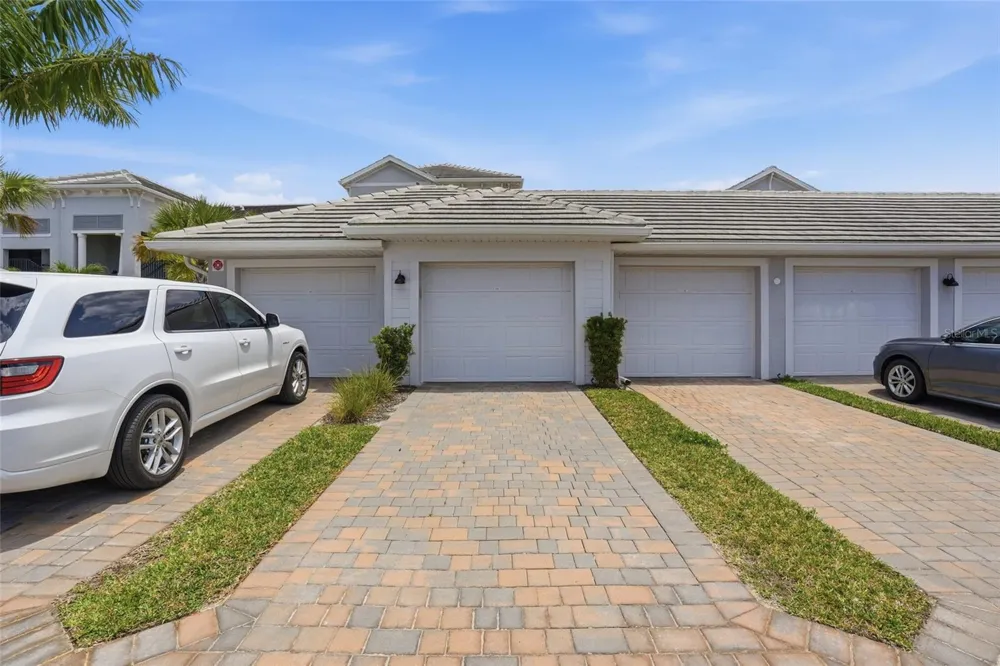 14184 HERITAGE LANDING BOULEVARD #525 Punta Gorda, FL 33955