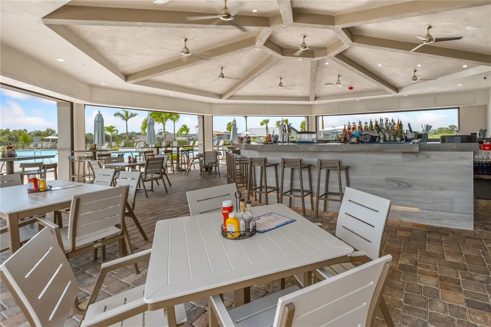 14184 HERITAGE LANDING BOULEVARD #525 Punta Gorda, FL 33955