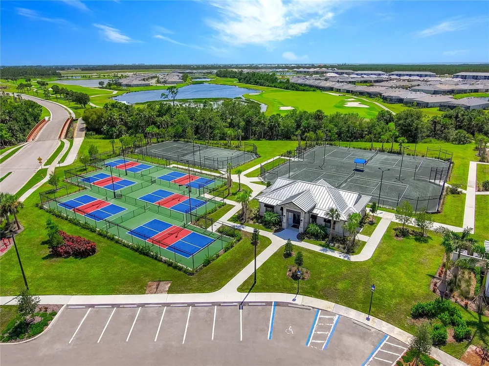 14184 HERITAGE LANDING BOULEVARD #525 Punta Gorda, FL 33955