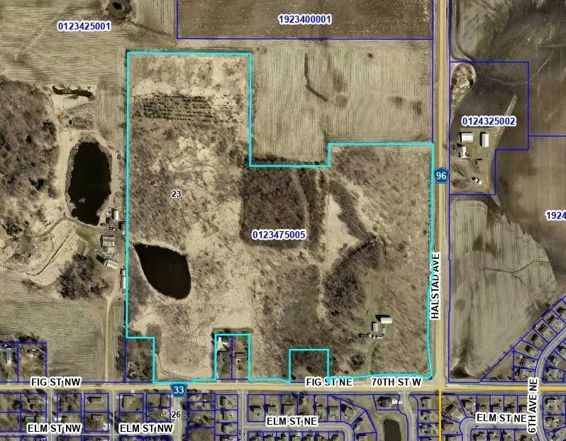 8071 70th Street W Lonsdale, MN 55046
