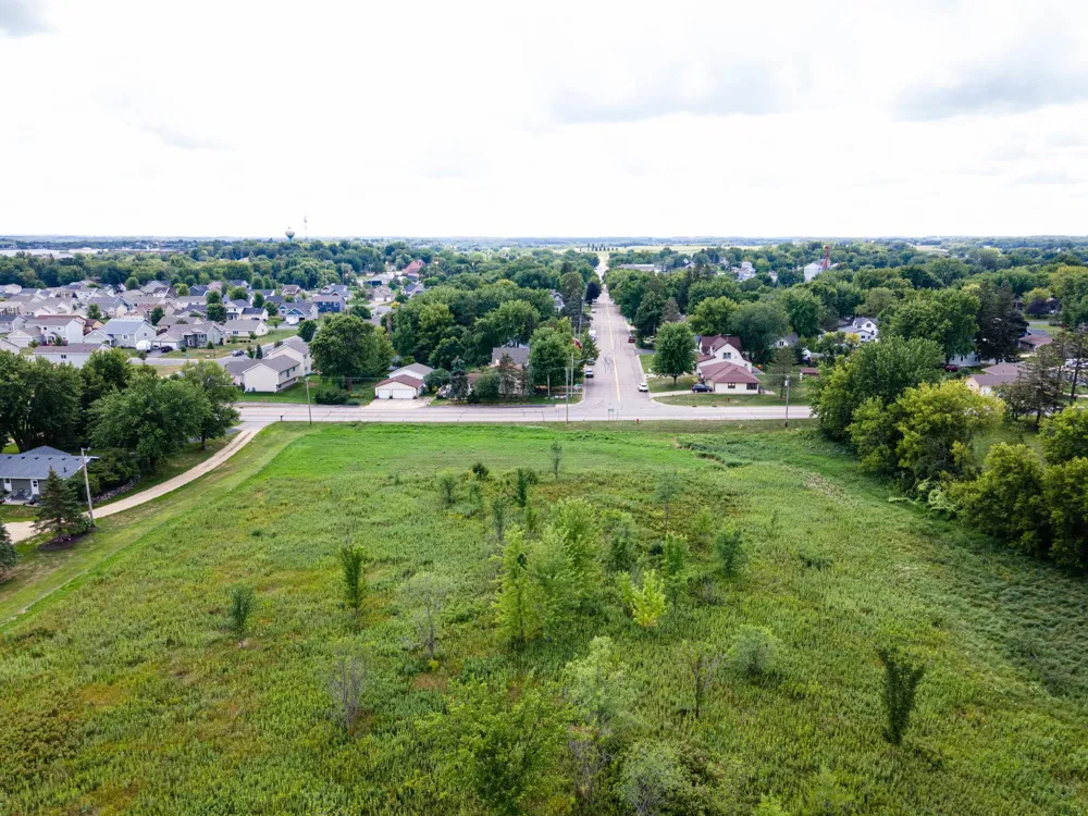 8071 70th Street W Lonsdale, MN 55046