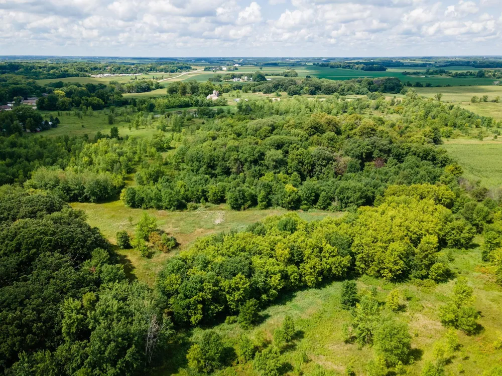 8071 70th Street W Lonsdale, MN 55046