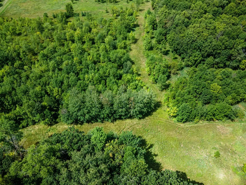 8071 70th Street W Lonsdale, MN 55046
