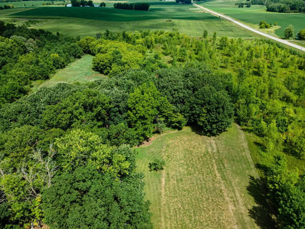 8071 70th Street W Lonsdale, MN 55046