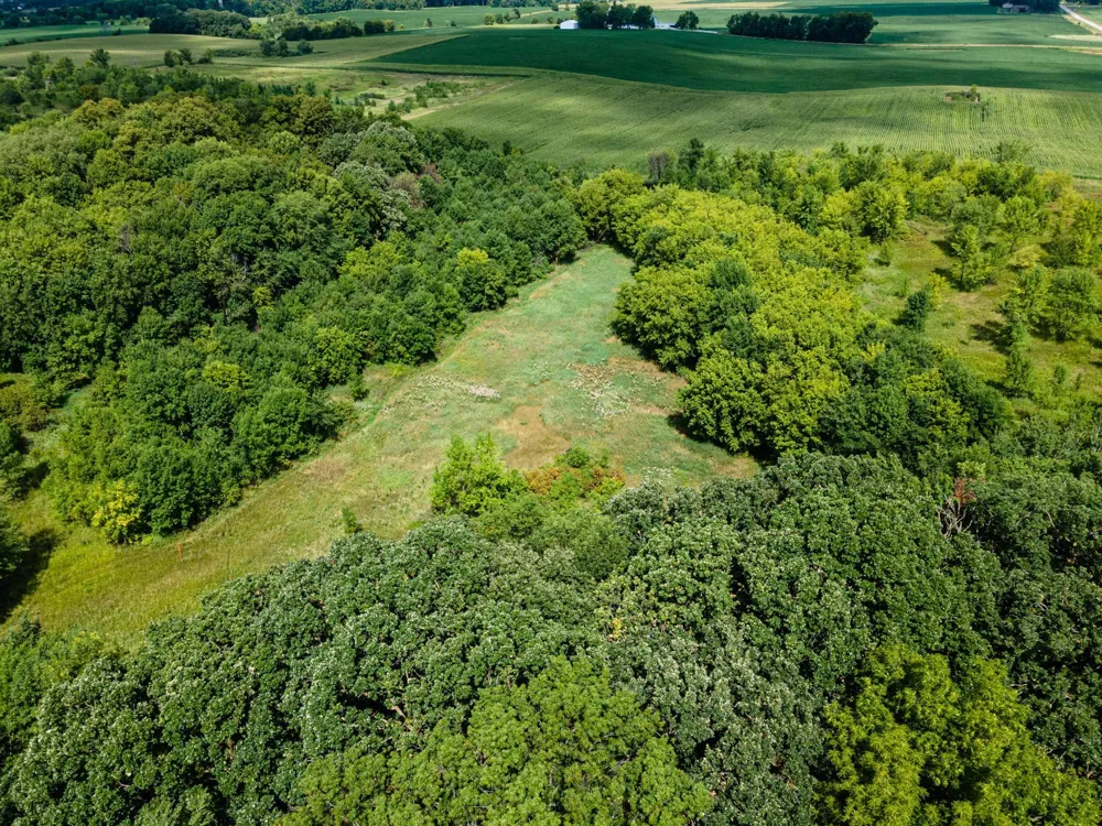 8071 70th Street W Lonsdale, MN 55046