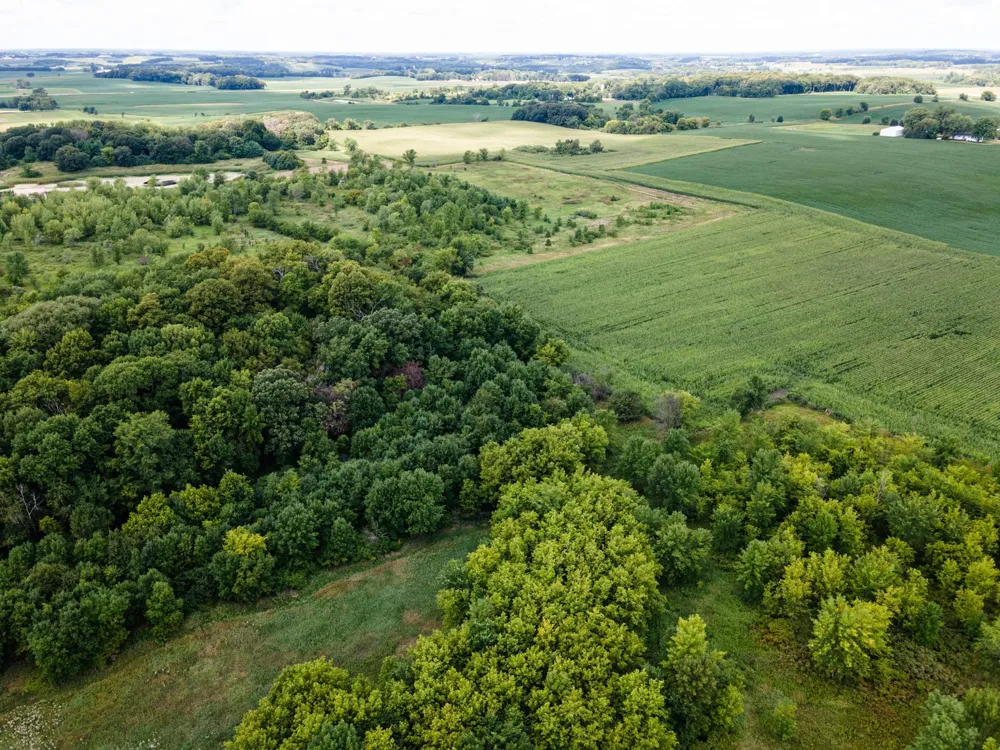 8071 70th Street W Lonsdale, MN 55046