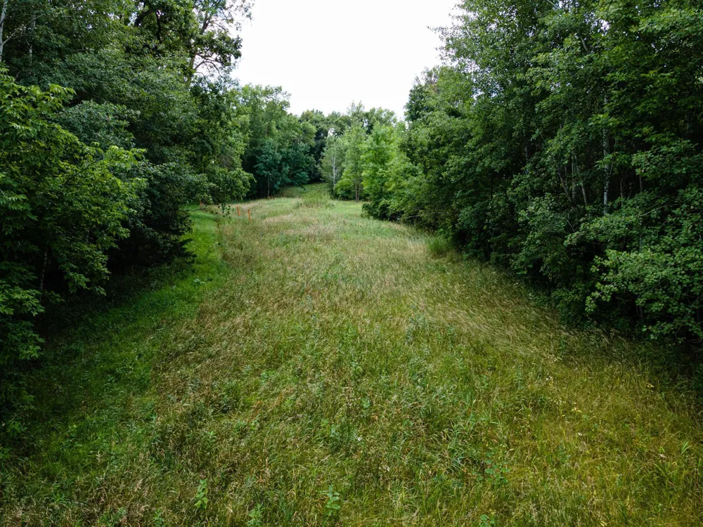 8071 70th Street W Lonsdale, MN 55046
