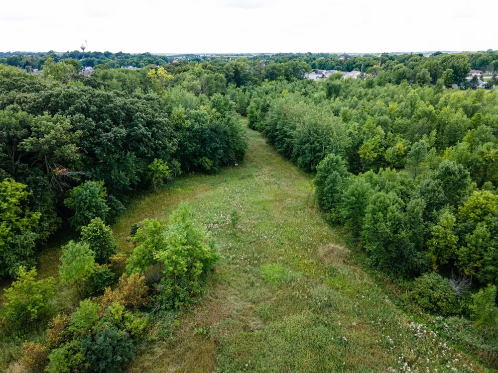 8071 70th Street W Lonsdale, MN 55046