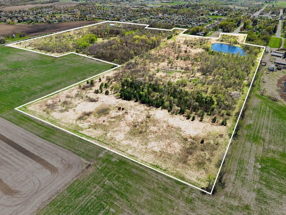 8071 70th Street W Lonsdale, MN 55046