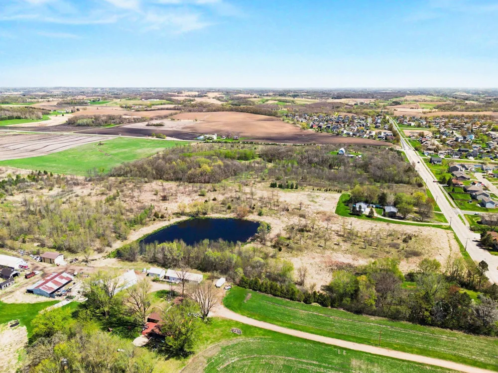8071 70th Street W Lonsdale, MN 55046