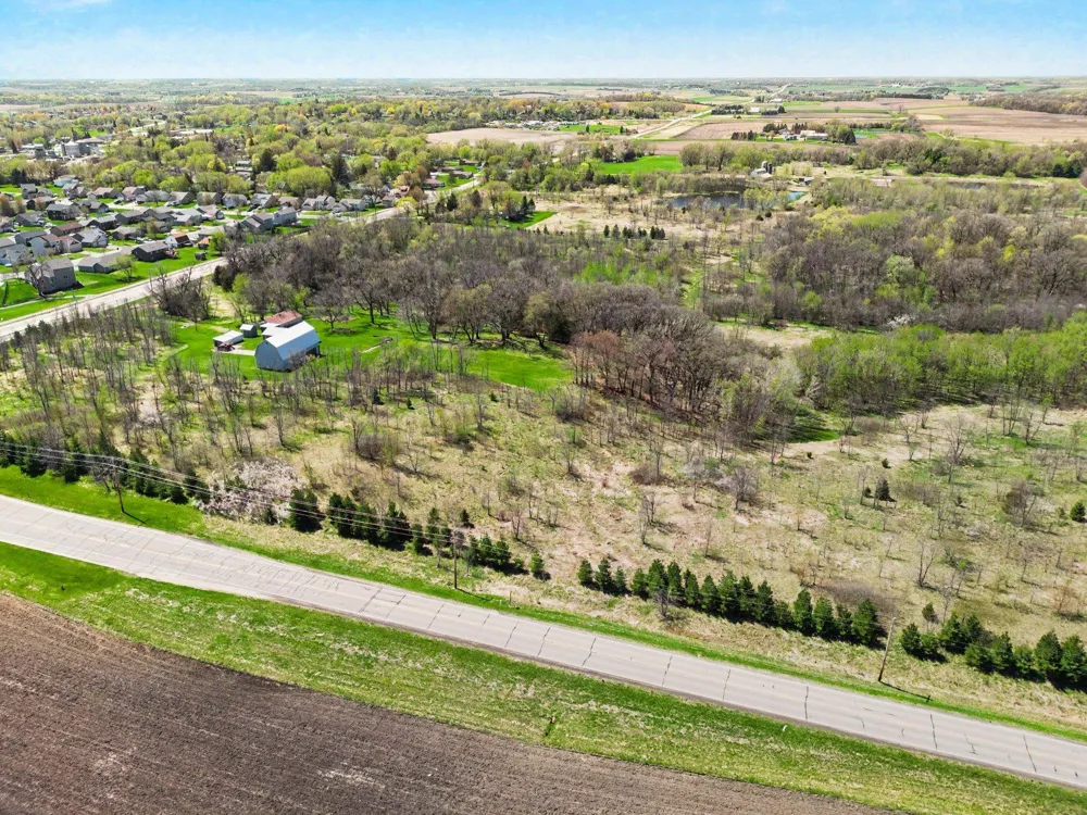 8071 70th Street W Lonsdale, MN 55046