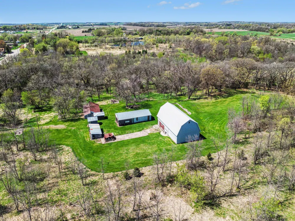8071 70th Street W Lonsdale, MN 55046