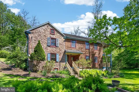 1790 FERNBROOK LANE