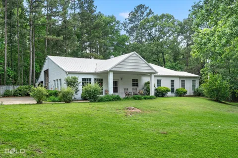 120 Gray Circle