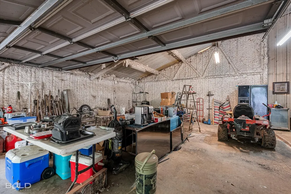 120 Gray Circle Benton, LA 71006